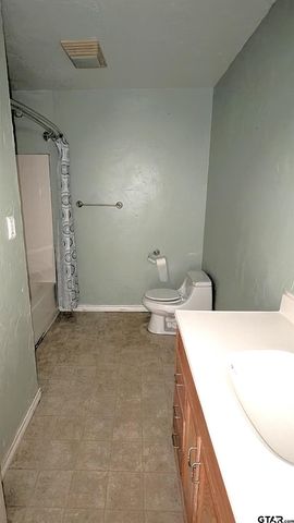 19725 CR 444, Lindale, TX 75771