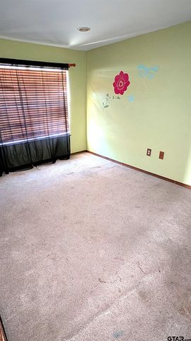 19725 CR 444, Lindale, TX 75771