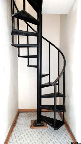 19725 CR 444, Lindale, TX 75771