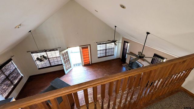 19725 CR 444, Lindale, TX 75771