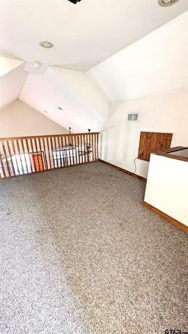 19725 CR 444, Lindale, TX 75771