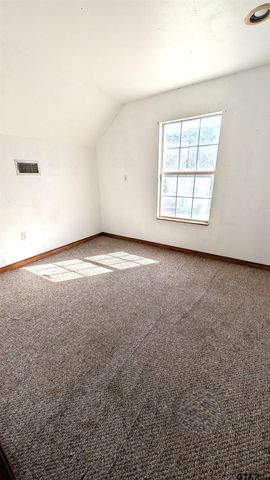 19725 CR 444, Lindale, TX 75771