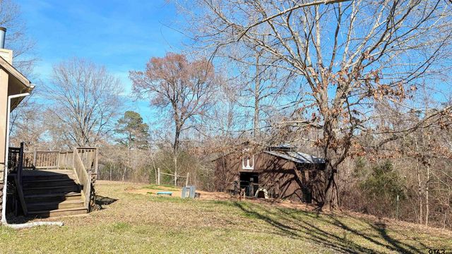 19725 CR 444, Lindale, TX 75771