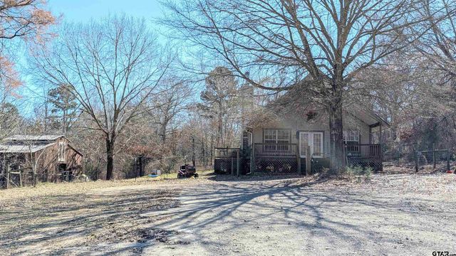 19725 CR 444, Lindale, TX 75771