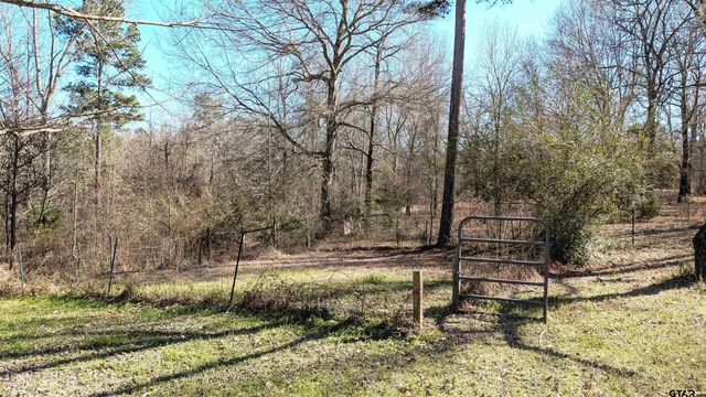 19725 CR 444, Lindale, TX 75771