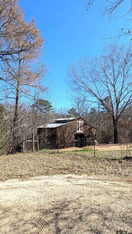 19725 CR 444, Lindale, TX 75771