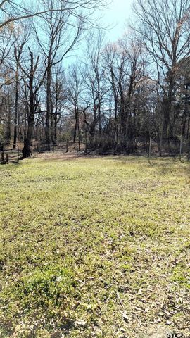 19725 CR 444, Lindale, TX 75771