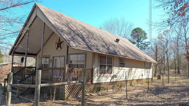 19725 CR 444, Lindale, TX 75771