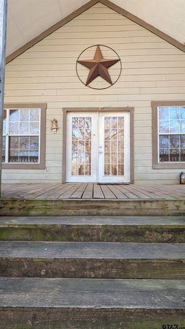 19725 CR 444, Lindale, TX 75771