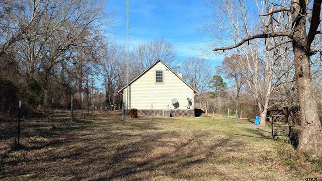 19725 CR 444, Lindale, TX 75771