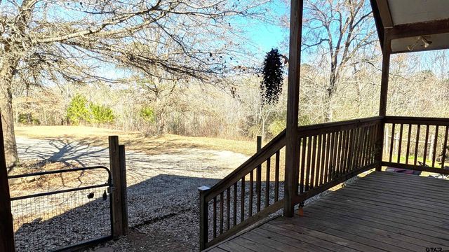 19725 CR 444, Lindale, TX 75771