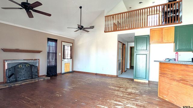 19725 CR 444, Lindale, TX 75771