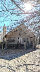 19725 CR 444, Lindale, TX 75771