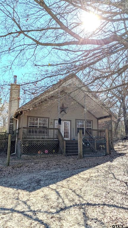 19725 CR 444, Lindale, TX 75771