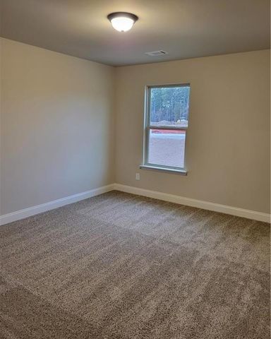 1066 Lakeview Oaks Court, Grayson, GA 30017