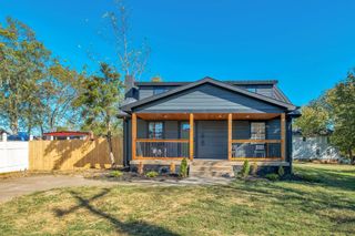 568 W Campbell Rd, Goodlettsville, TN 37072