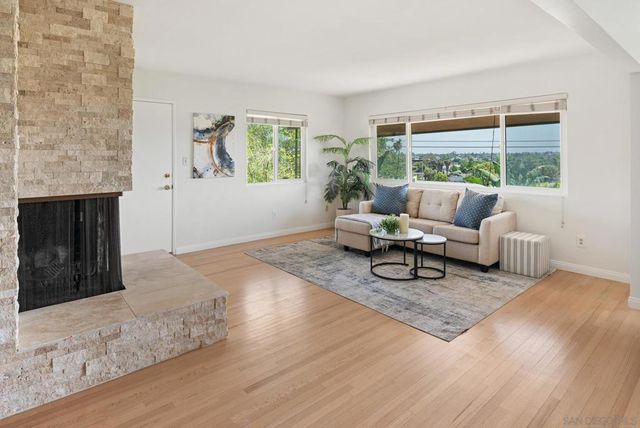 6359 Lambda Drive, San Diego, CA 92120