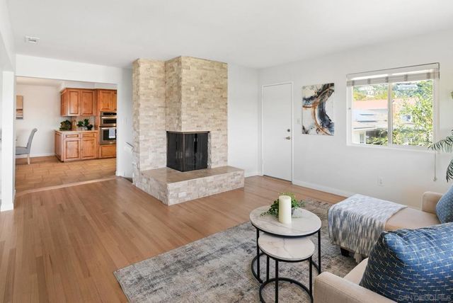 6359 Lambda Drive, San Diego, CA 92120