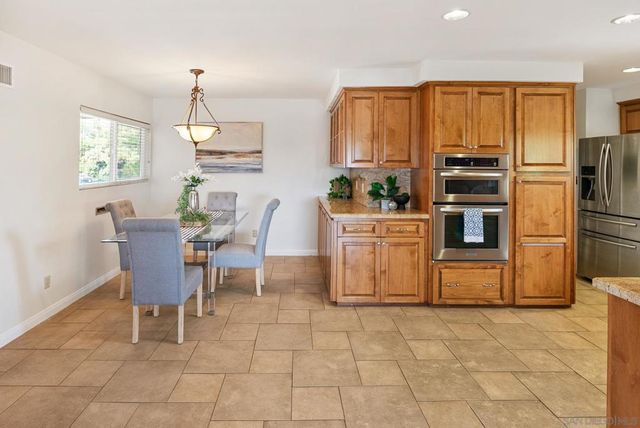 6359 Lambda Drive, San Diego, CA 92120