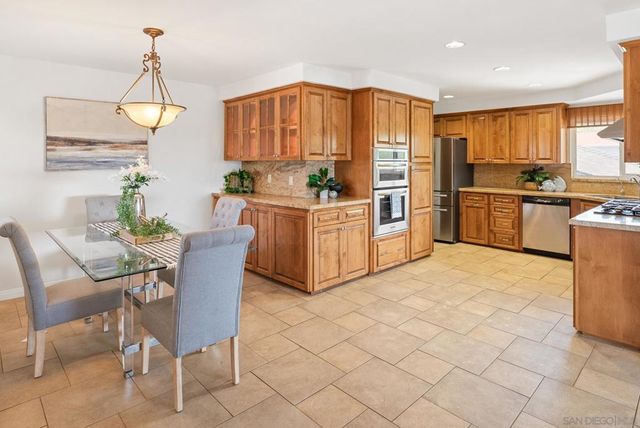 6359 Lambda Drive, San Diego, CA 92120