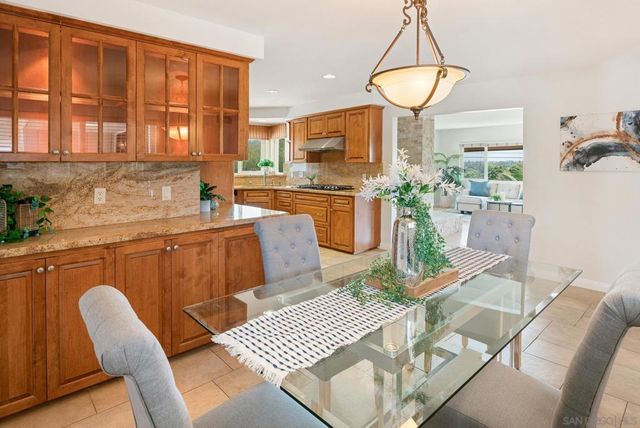 6359 Lambda Drive, San Diego, CA 92120
