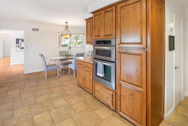 6359 Lambda Drive, San Diego, CA 92120