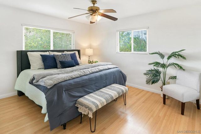 6359 Lambda Drive, San Diego, CA 92120