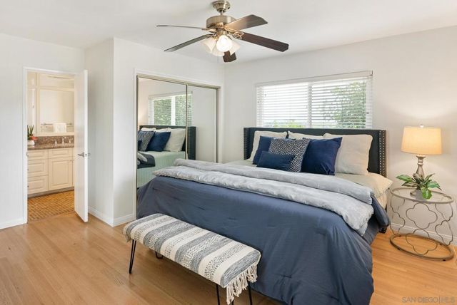 6359 Lambda Drive, San Diego, CA 92120