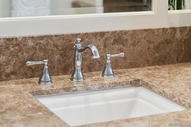 6359 Lambda Drive, San Diego, CA 92120