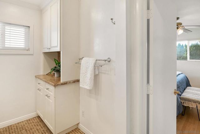 6359 Lambda Drive, San Diego, CA 92120