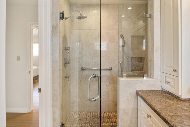 6359 Lambda Drive, San Diego, CA 92120