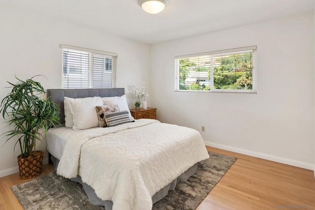 6359 Lambda Drive, San Diego, CA 92120