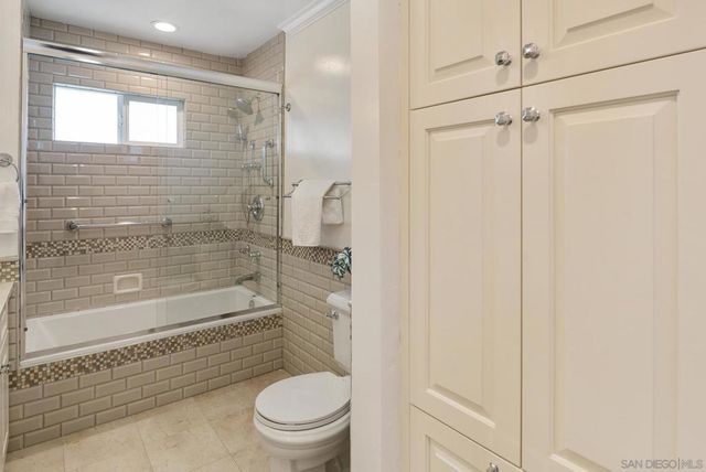 6359 Lambda Drive, San Diego, CA 92120