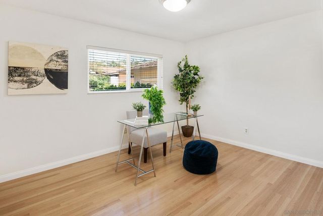 6359 Lambda Drive, San Diego, CA 92120