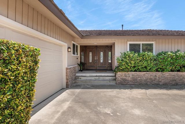 6359 Lambda Drive, San Diego, CA 92120