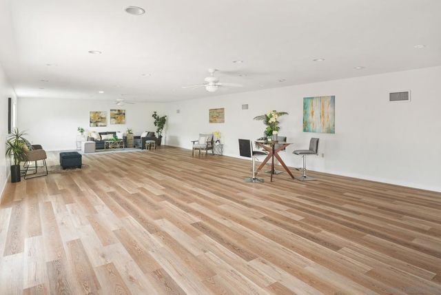 6359 Lambda Drive, San Diego, CA 92120