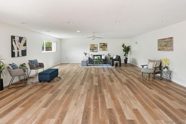 6359 Lambda Drive, San Diego, CA 92120