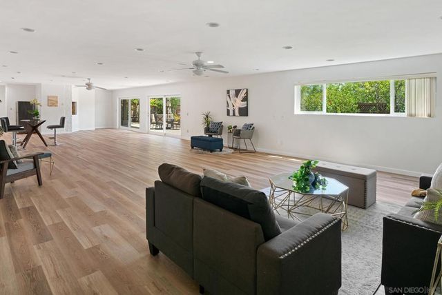 6359 Lambda Drive, San Diego, CA 92120