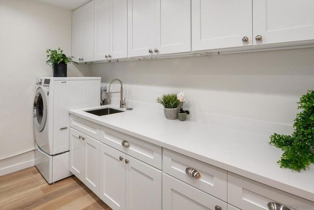 6359 Lambda Drive, San Diego, CA 92120