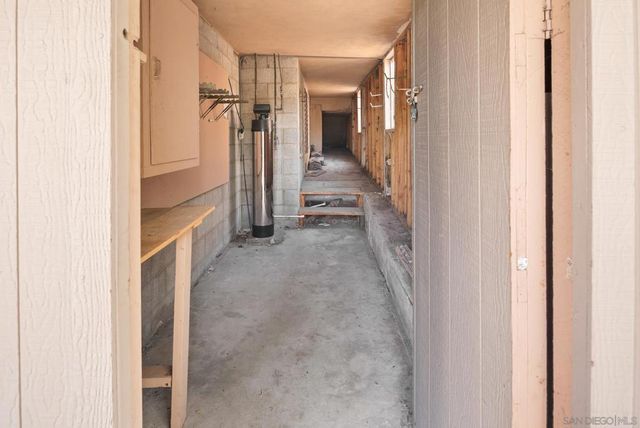 6359 Lambda Drive, San Diego, CA 92120