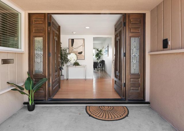 6359 Lambda Drive, San Diego, CA 92120