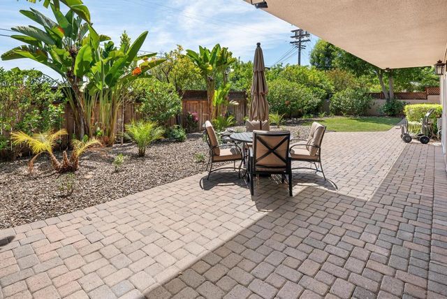6359 Lambda Drive, San Diego, CA 92120