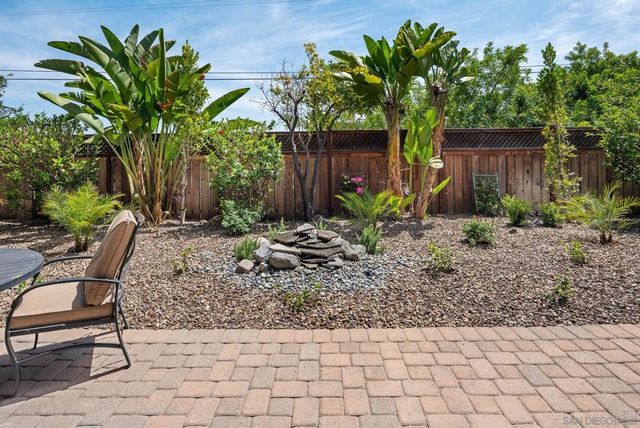 6359 Lambda Drive, San Diego, CA 92120