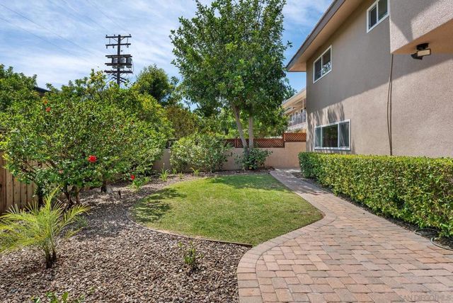 6359 Lambda Drive, San Diego, CA 92120