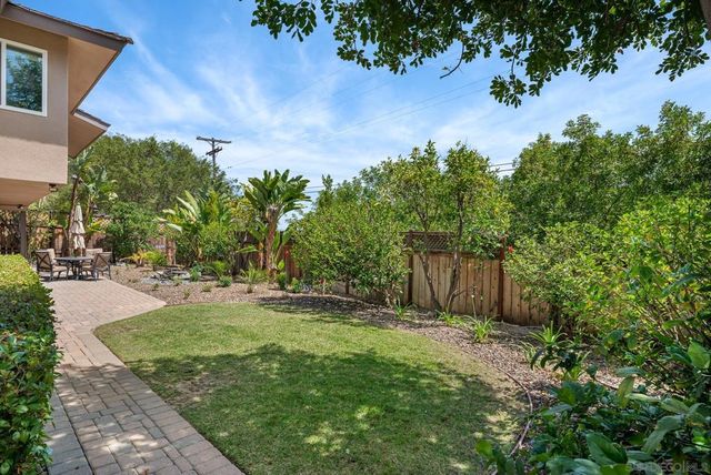 6359 Lambda Drive, San Diego, CA 92120