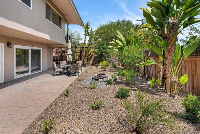 6359 Lambda Drive, San Diego, CA 92120