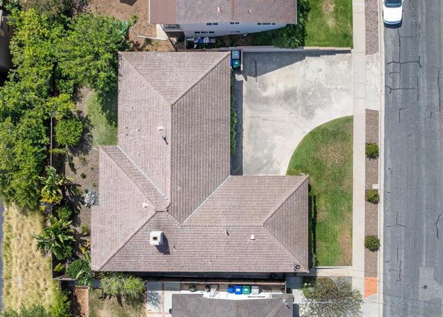 6359 Lambda Drive, San Diego, CA 92120