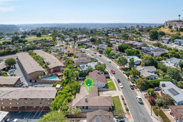 6359 Lambda Drive, San Diego, CA 92120
