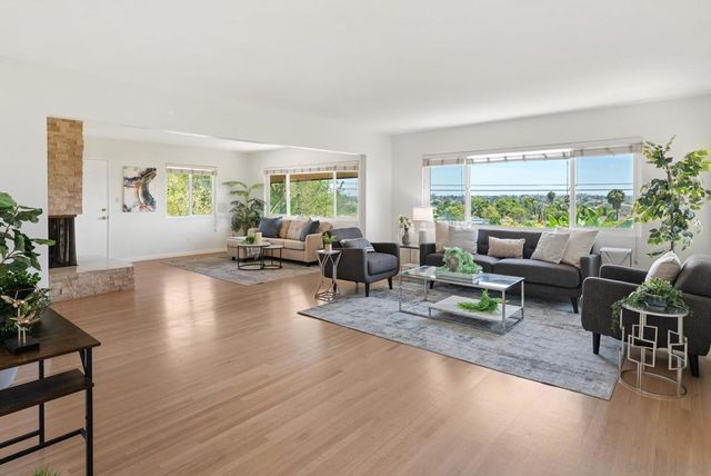 6359 Lambda Drive, San Diego, CA 92120