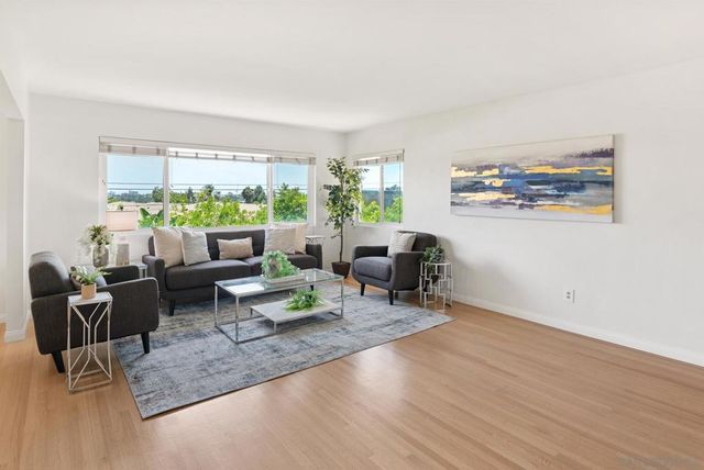 6359 Lambda Drive, San Diego, CA 92120